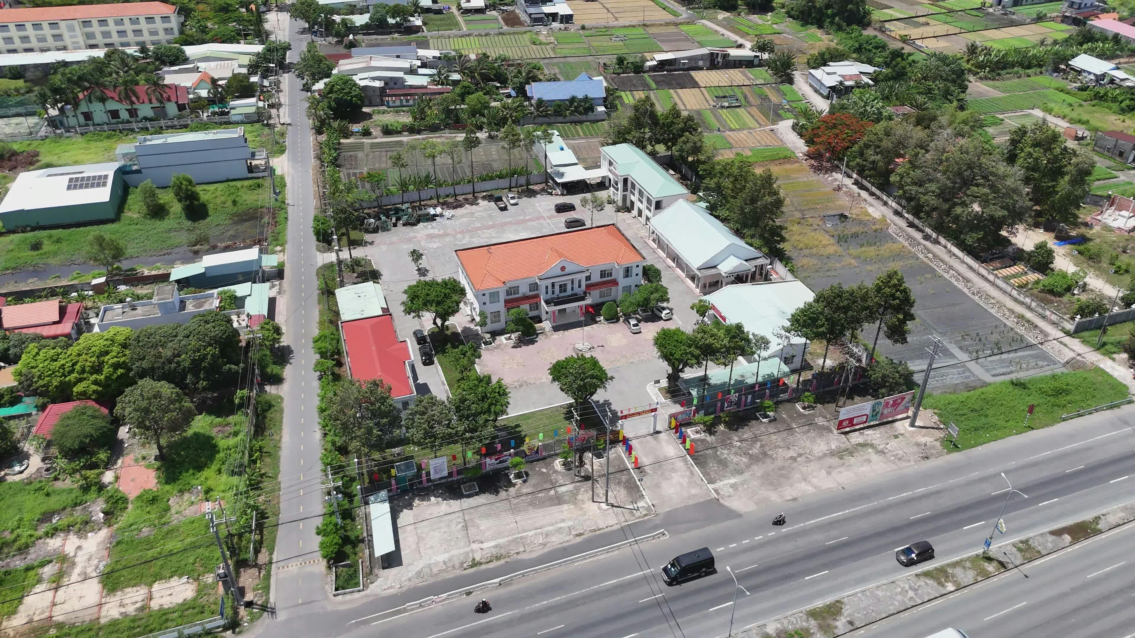 Complex Document Videos Download The BEST Free 4k Stock Video Footage 