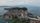 lake garda