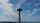 seattle