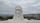 christ the redeemer