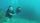 scuba