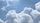 cloud aesthetic