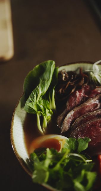 黑暗料理免费下载视频素材