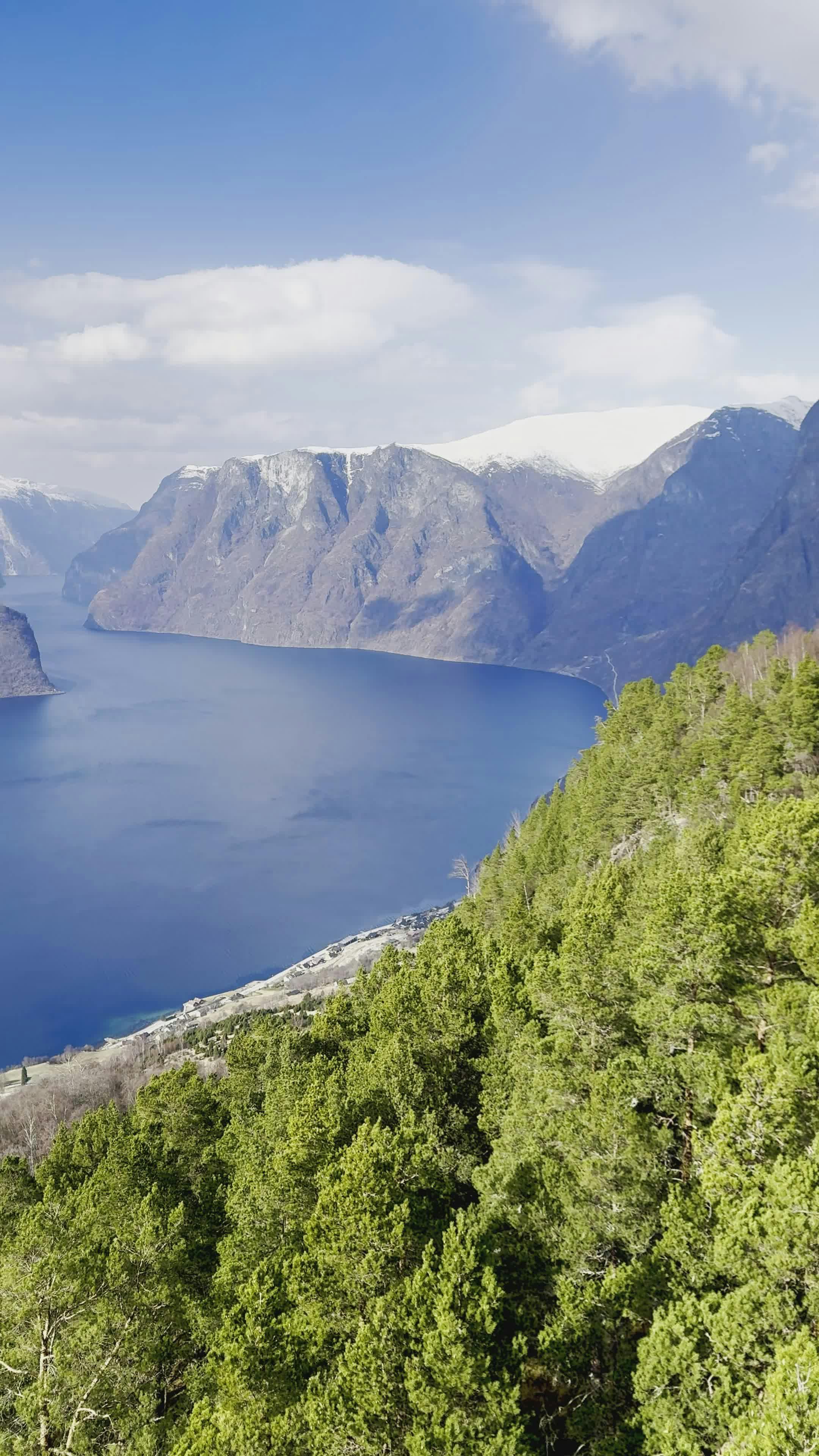 Video by Gaetan THURIN