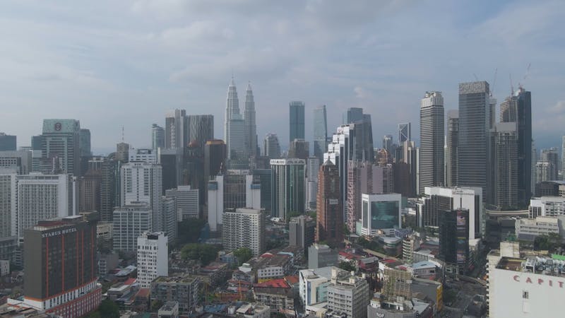 Pure Taboo Full Length Video Videos Download The BEST Free 4k Stock