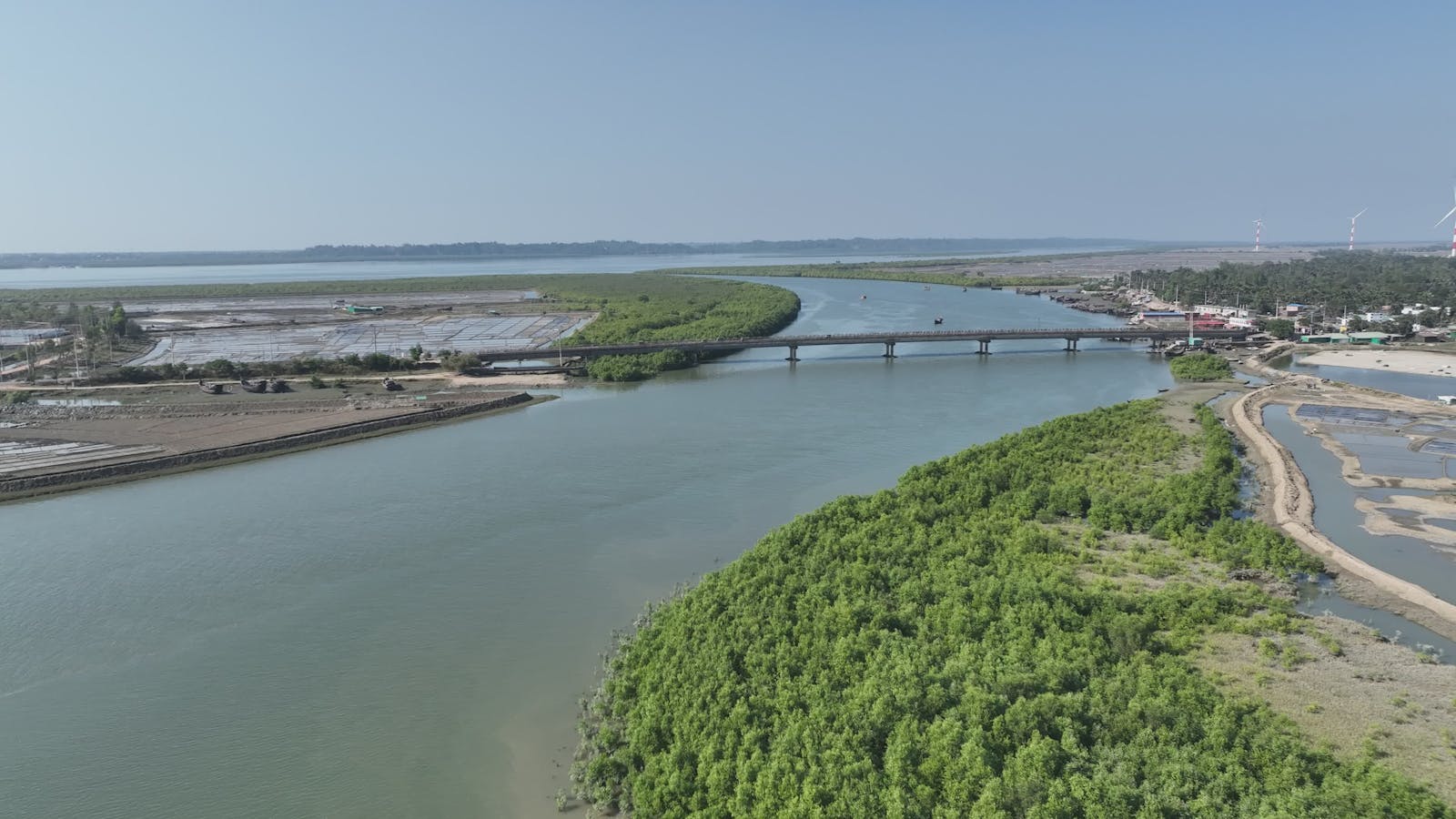 Hot+Romantic+Boobs+Pressing+Video Videos, Download The BEST Free 4k Stock Video Footage & Hot