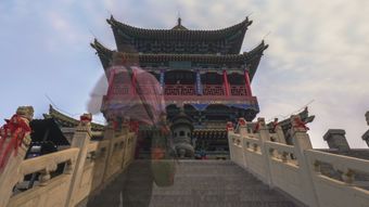 伊春免费下载免费下载视频素材视频素材视频素材