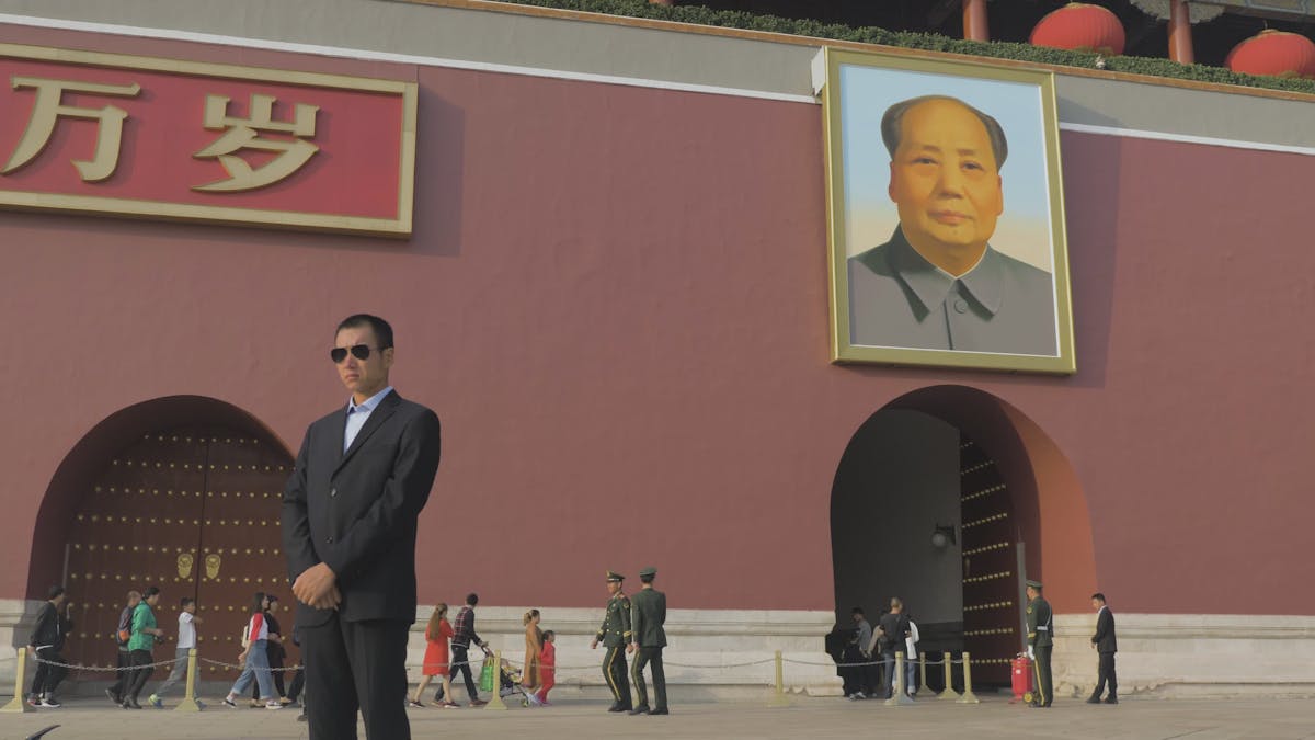 Asia.+Leaked+Video Videos, Download The BEST Free 4k Stock Video Footage & Asia.+Leaked+Video HD