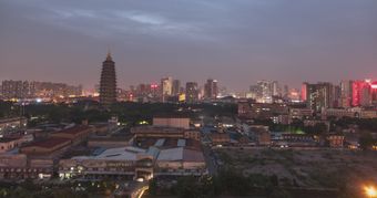 伊春免费下载免费下载视频素材视频素材视频素材