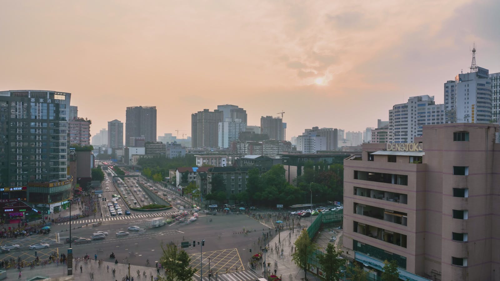 Naked+Woman+Doing+The+Splits Videos, Download The BEST Free 4k Stock