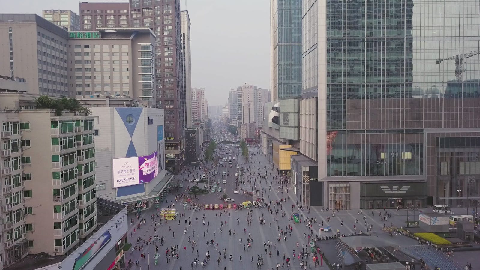 Chinese+Girls+Giving+Bj+And+Swallowing Videos, Download The BEST Free