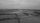 farmland
