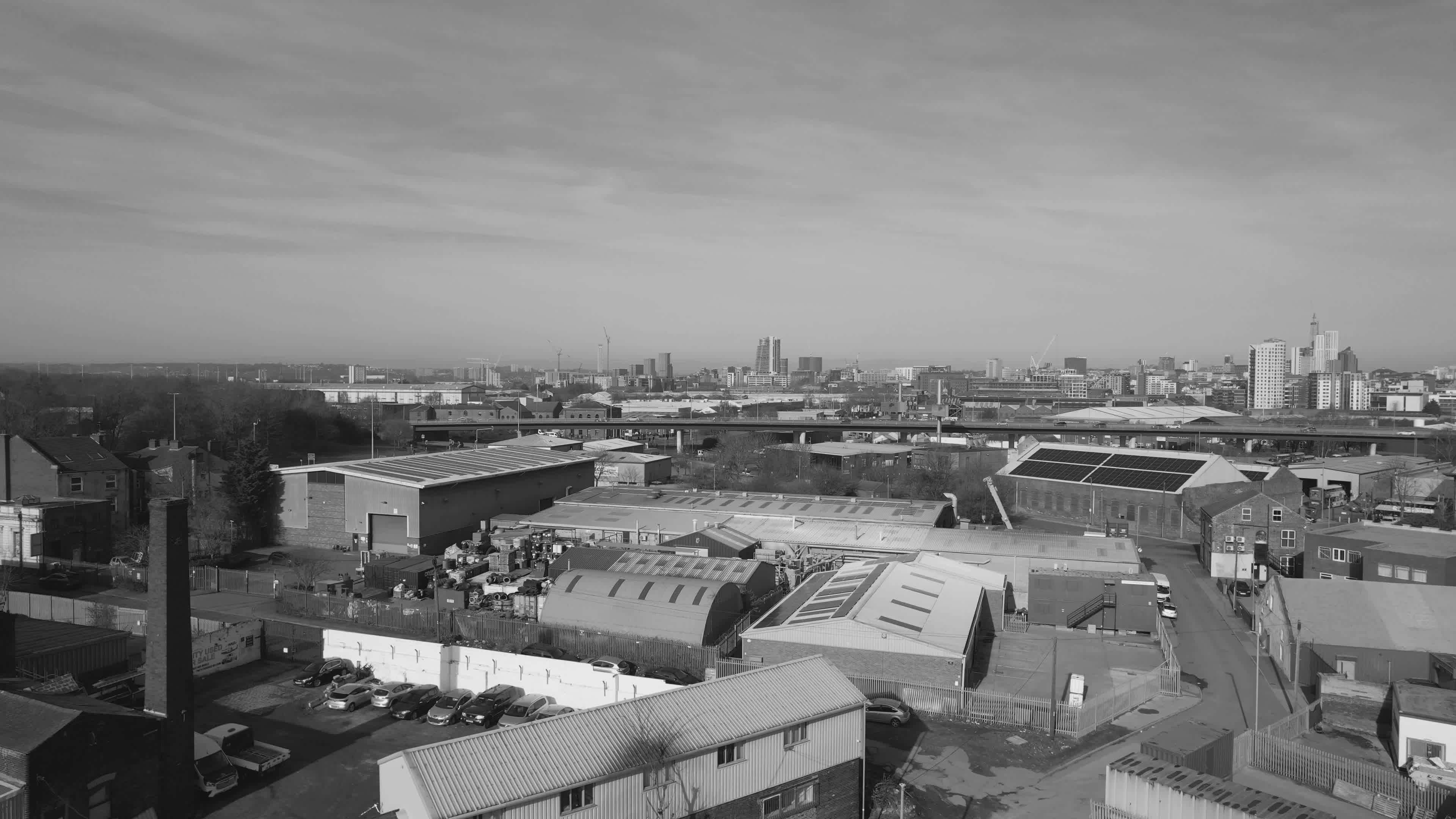 Video by Altaf Shah