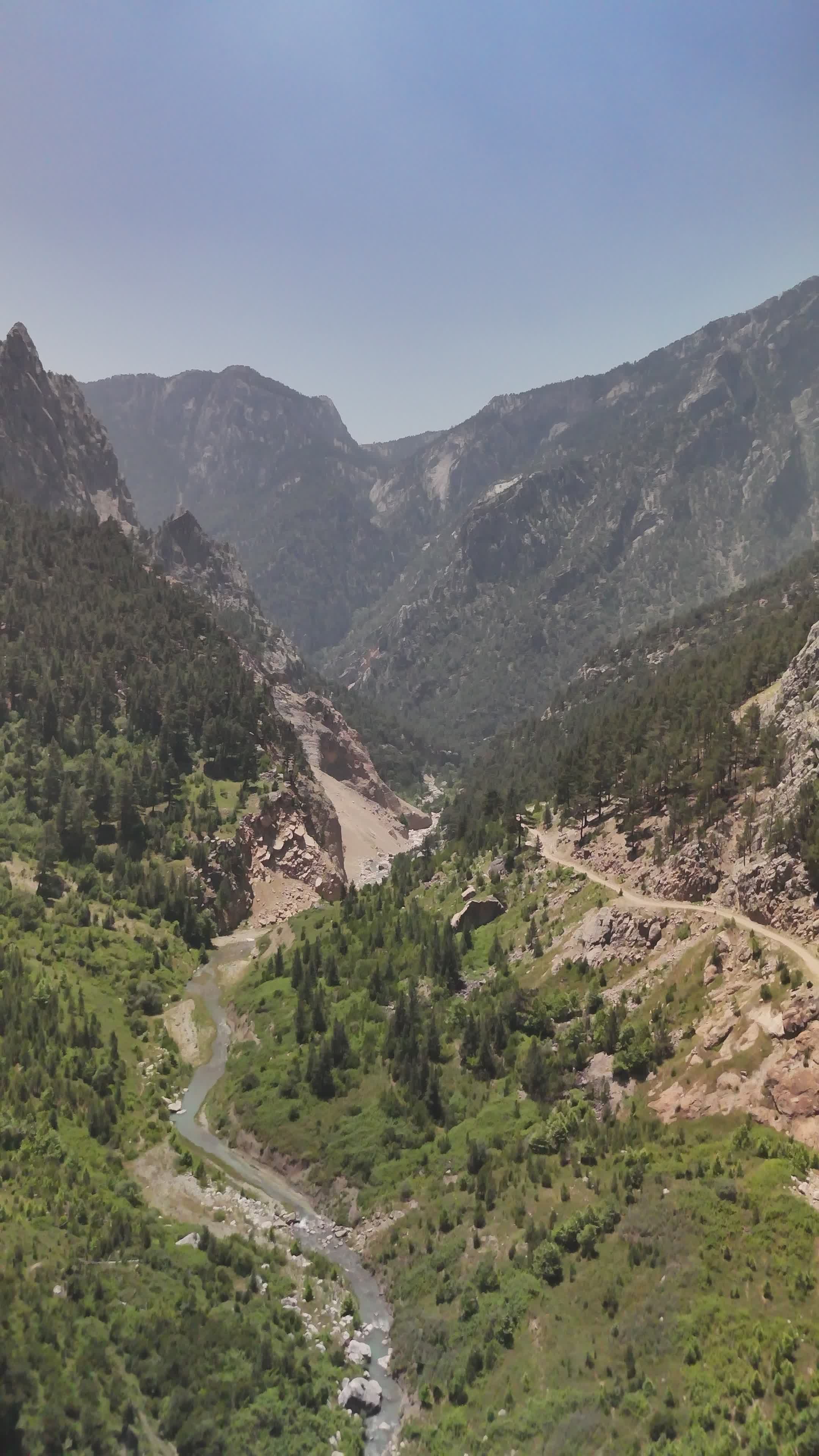 Landforms+++Infographic Videos, Download The BEST Free 4k Stock Video ...
