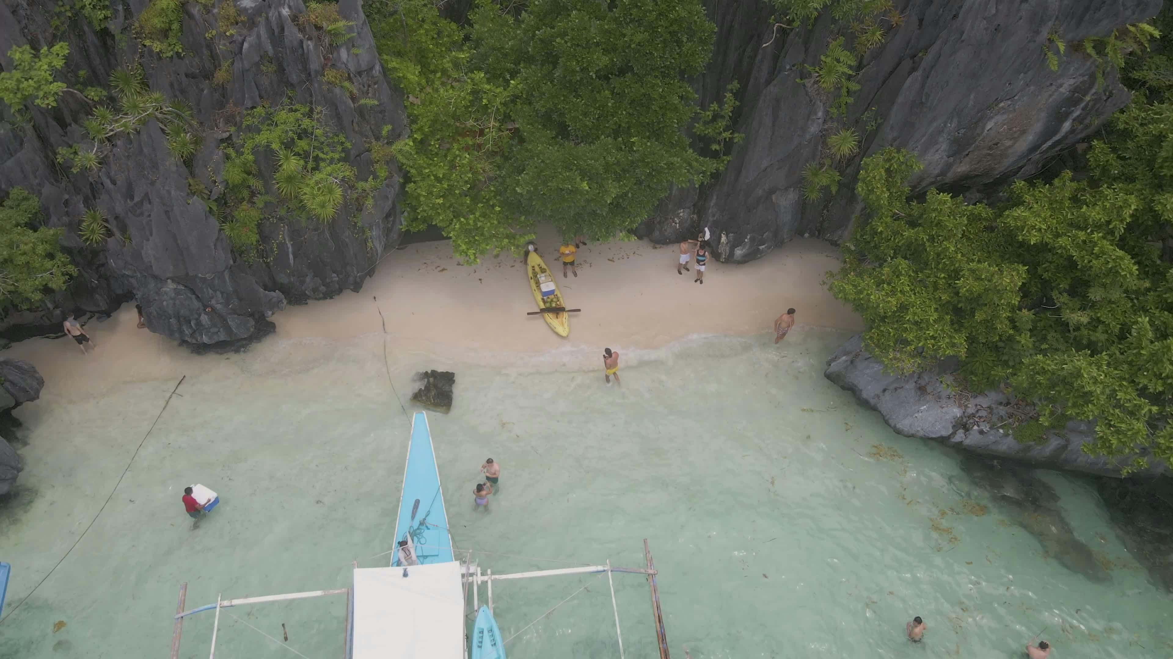 Nipple+Slips+On+The+Beach Videos, Download The BEST Free 4k Stock Video