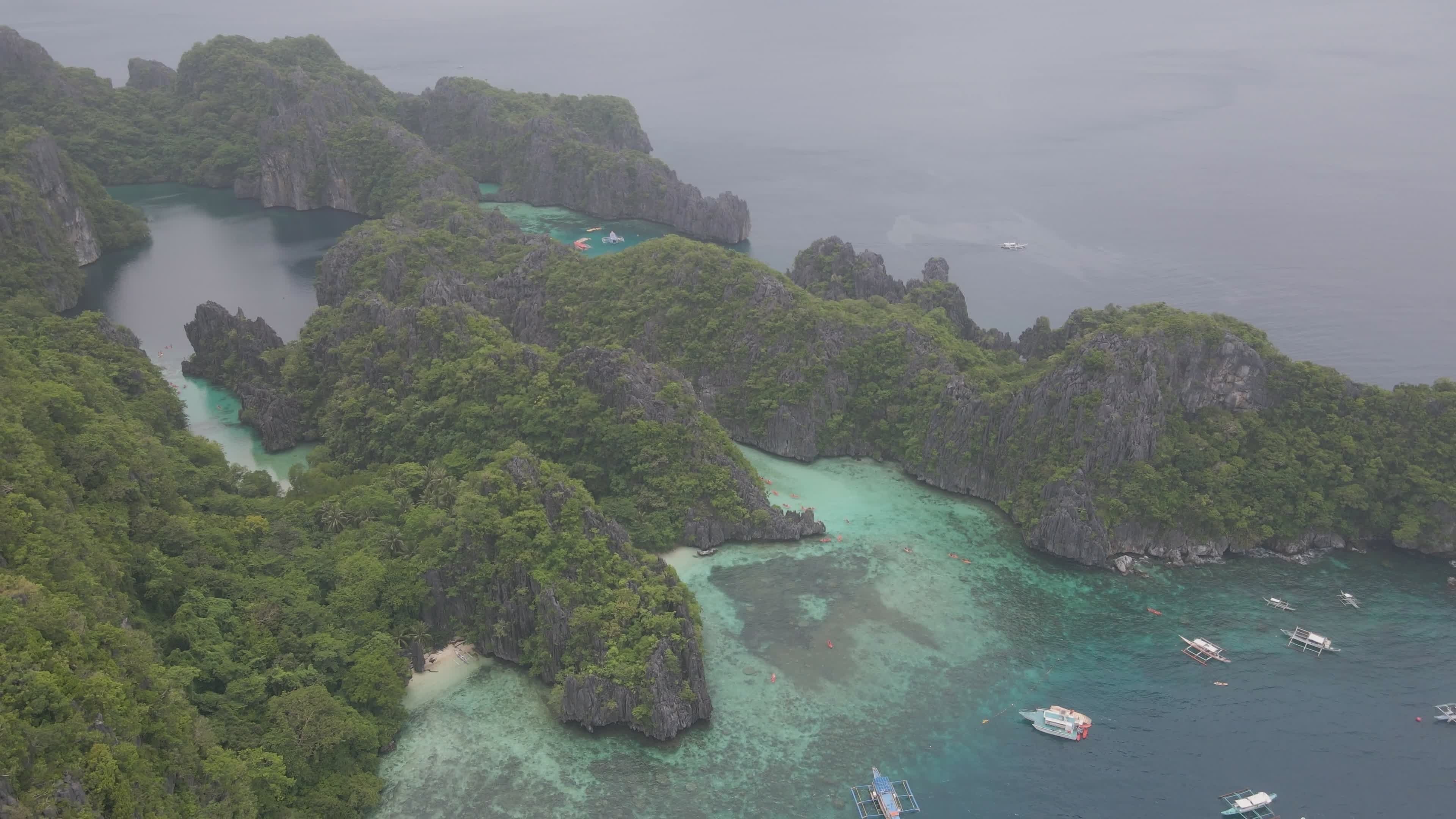 Jeju Islands Videos, Download The BEST Free 4k Stock Video Footage ...