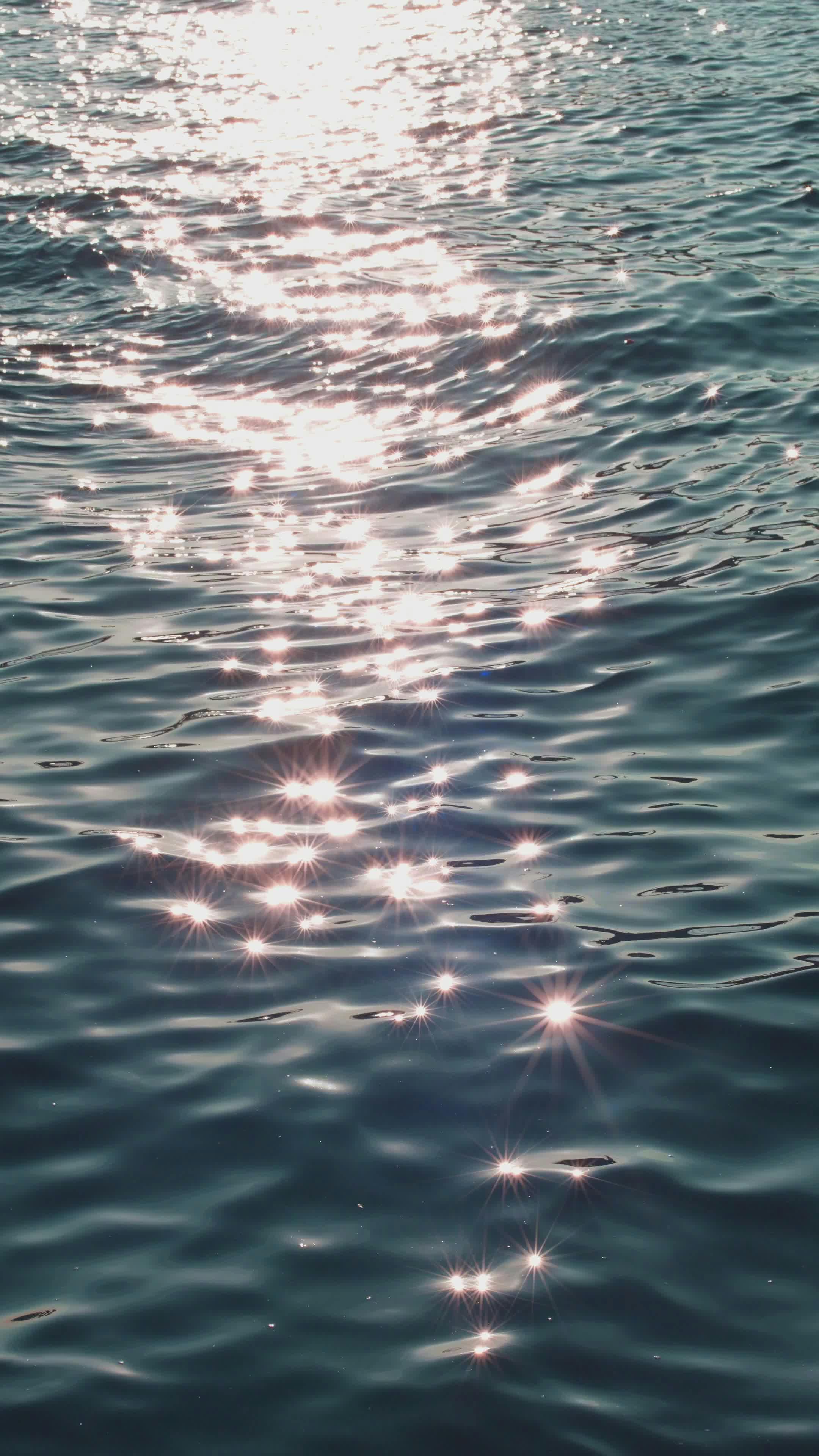 Video by Fatih Berat Örer