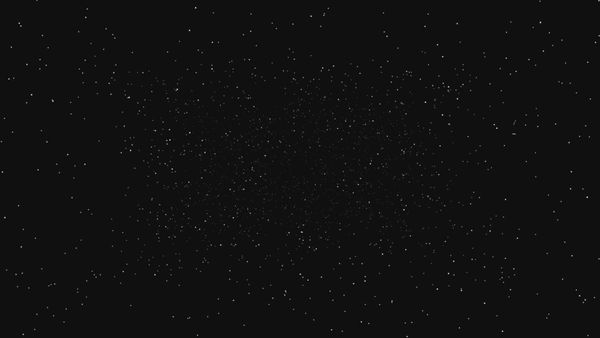 Single Star Animation Star Animation Videos, Download The BEST Free 4k Stock Video Footage ...