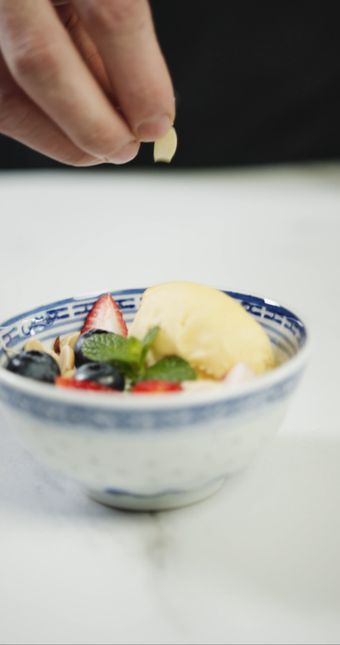 银耳羹免费下载免费下载视频素材
