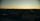 city sunrise