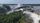 iguazu falls