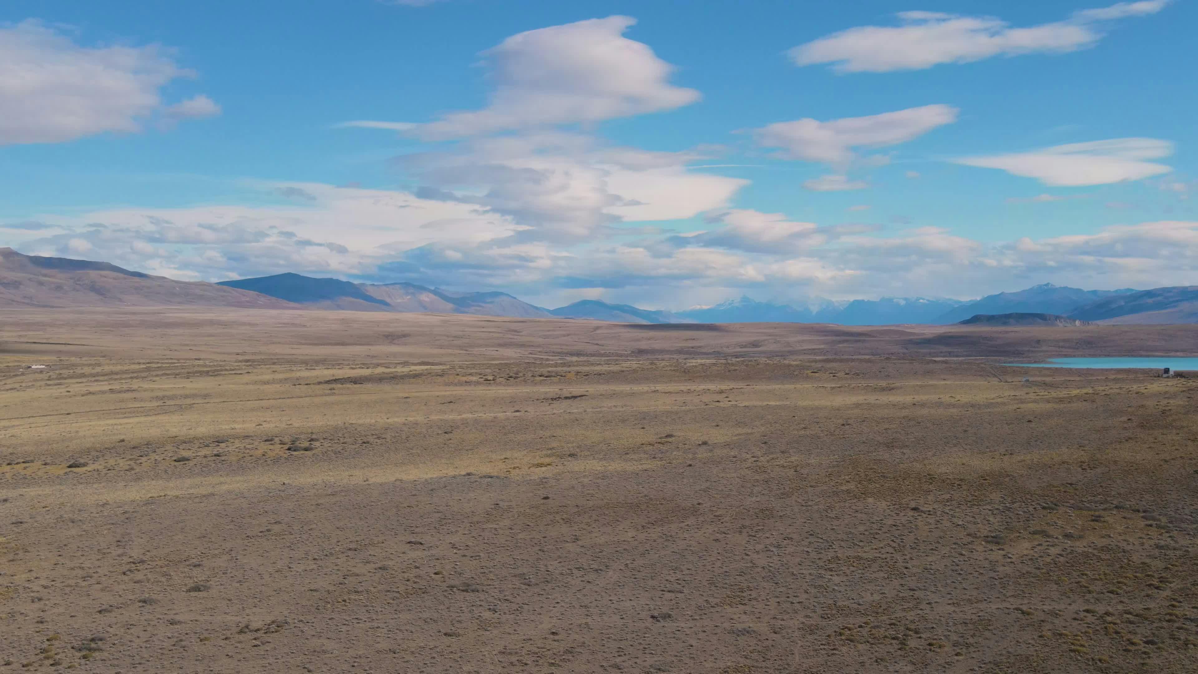 Video by Florian Delée