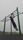 pull-up
