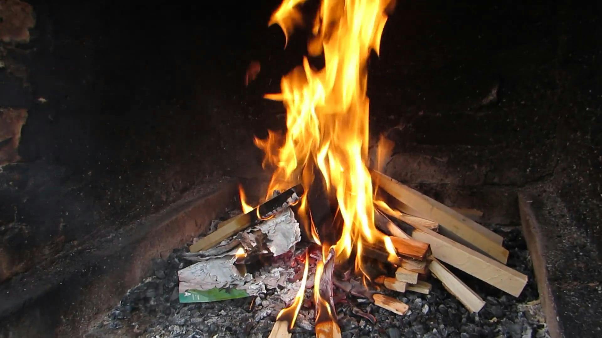 a des feux qui clignotent 8 lettres