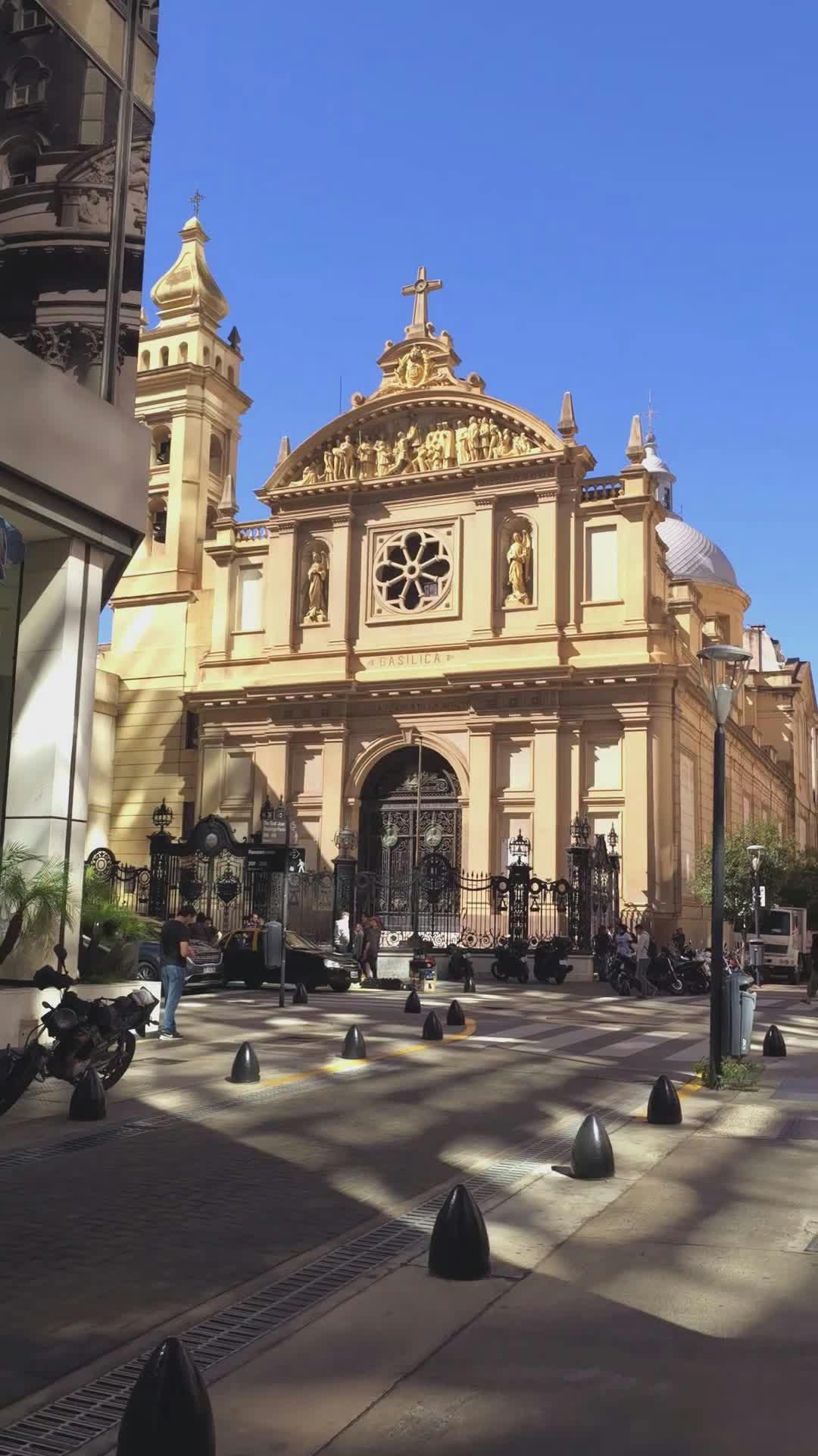 Video by Belu  I Lr Presets & LUTs on presetspix.etsy.com