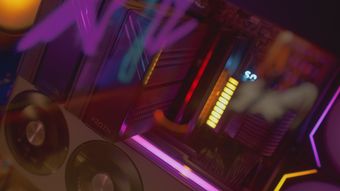 Rgb