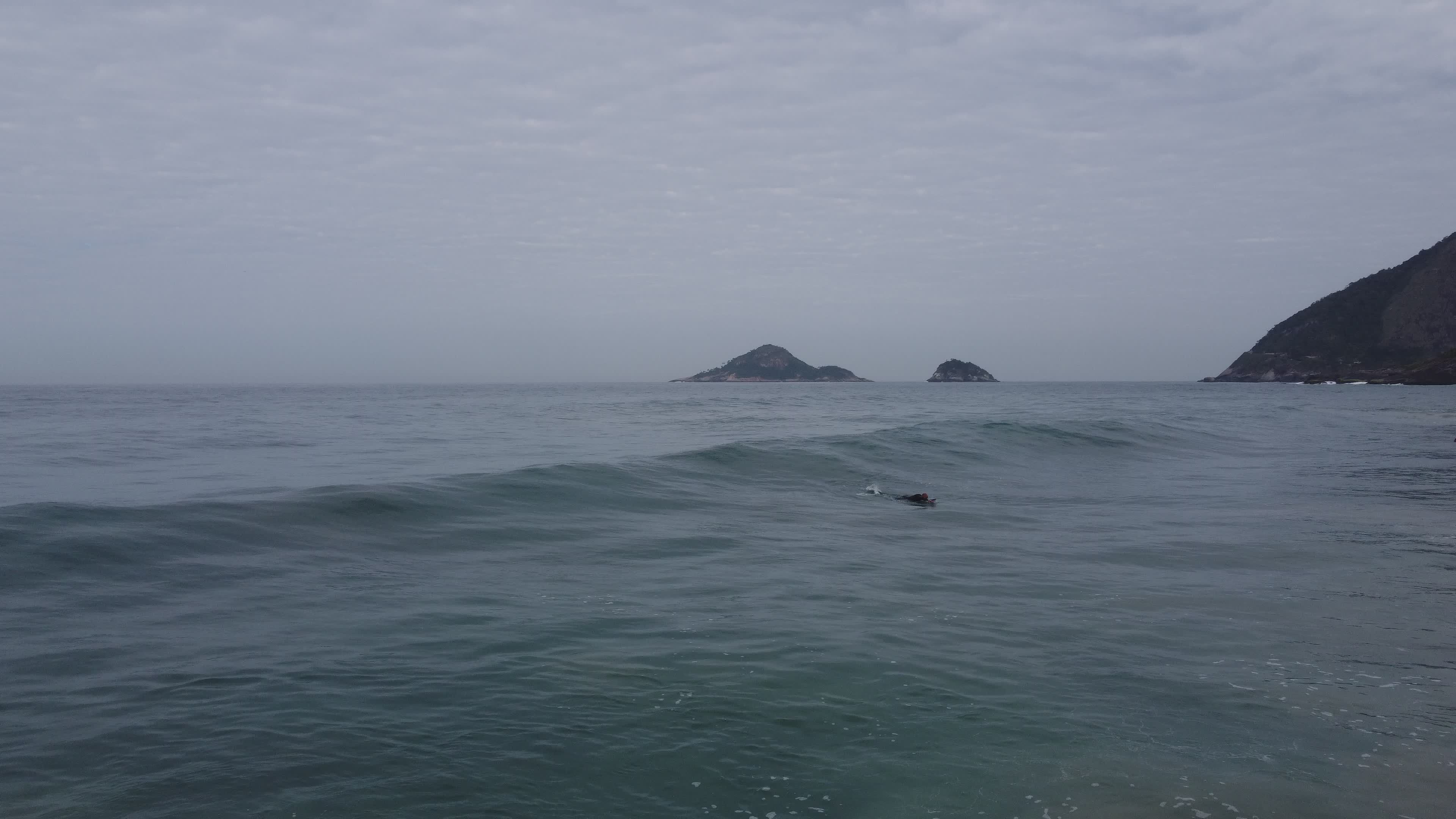 Corolla Beach Videos, Download The BEST Free 4k Stock Video Footage
