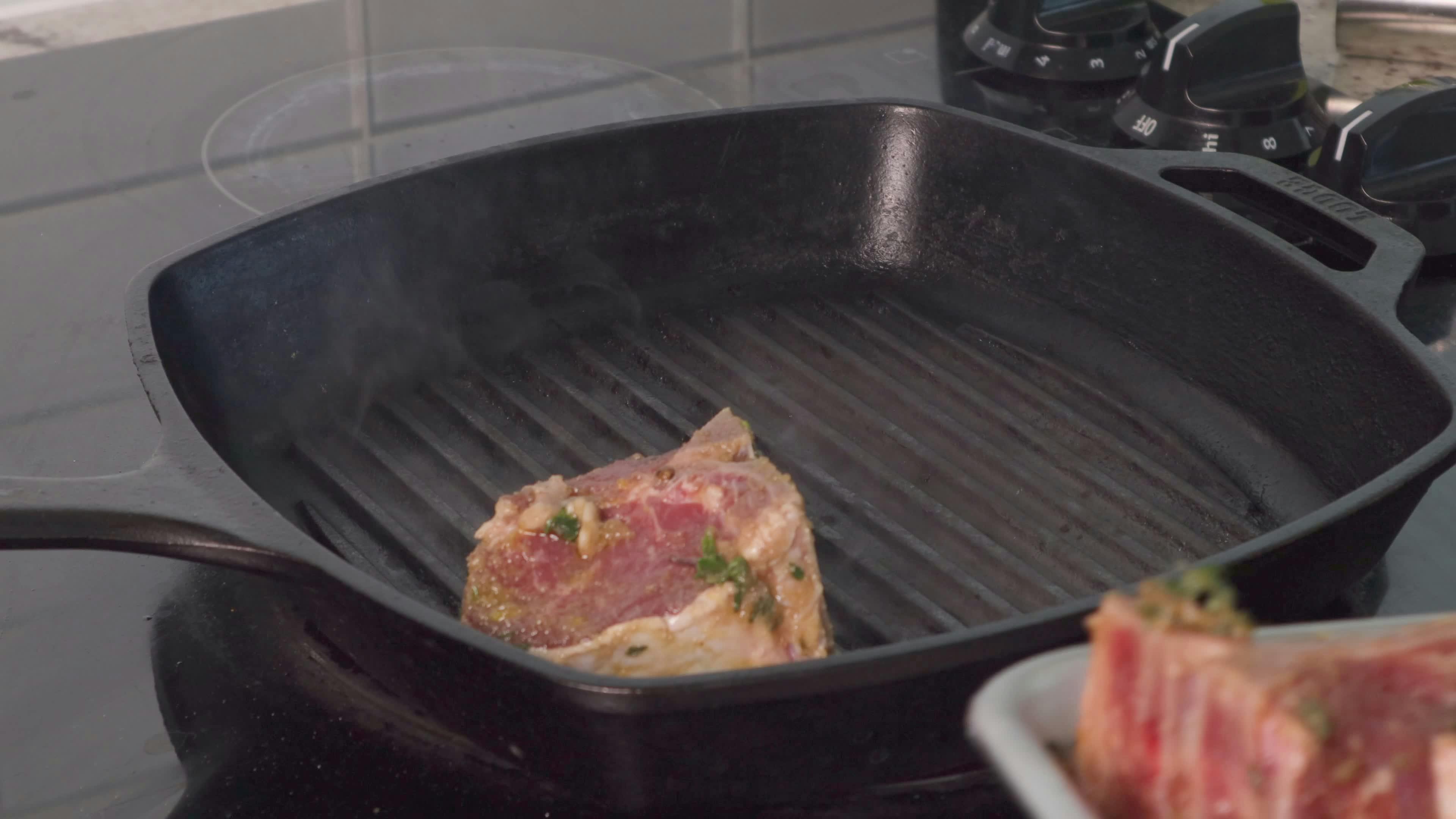 Cooking Kitchen Videos, Download The BEST Free 4k Stock Video Footage ...