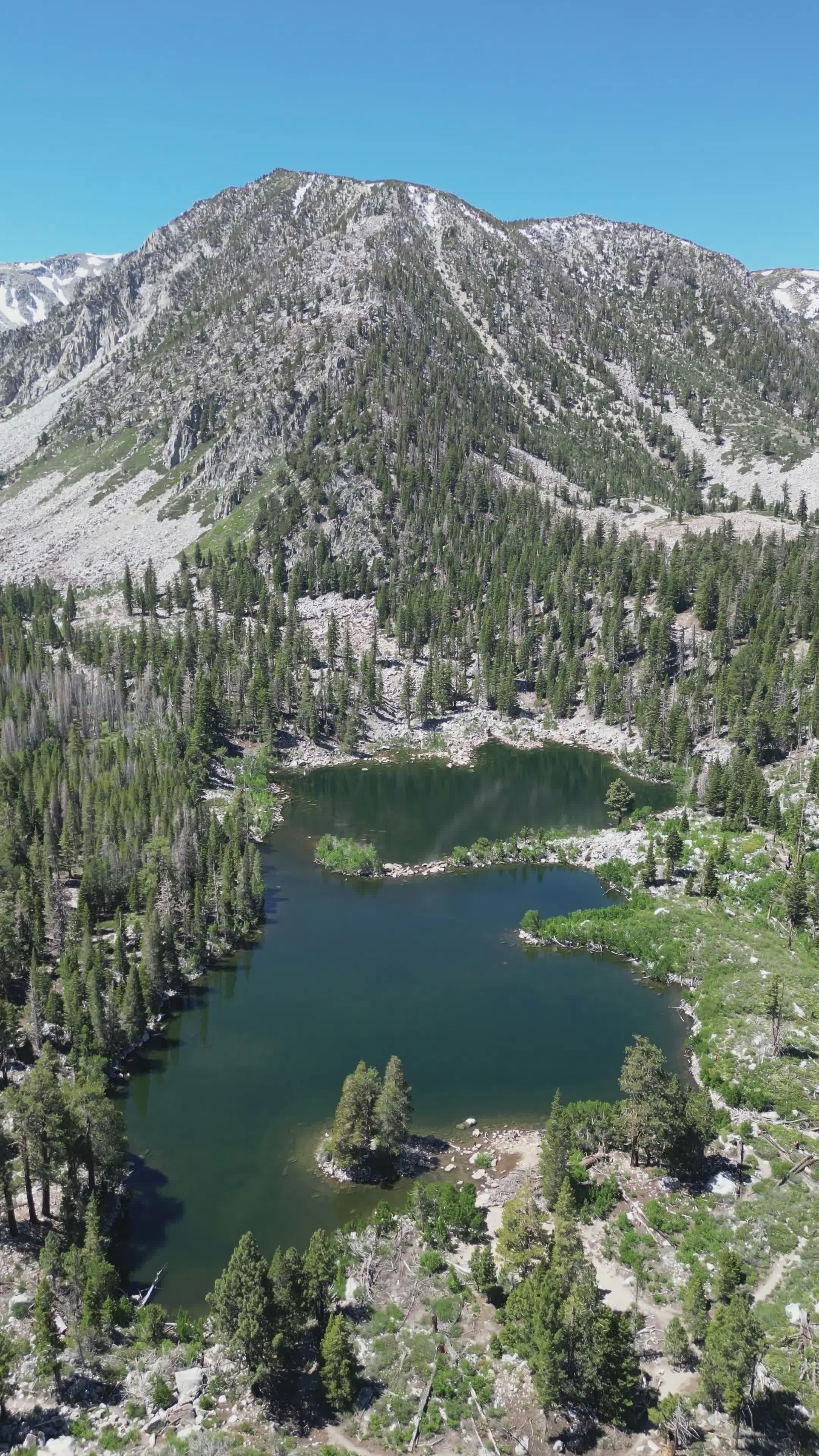 Video by Vasilis Karkalas