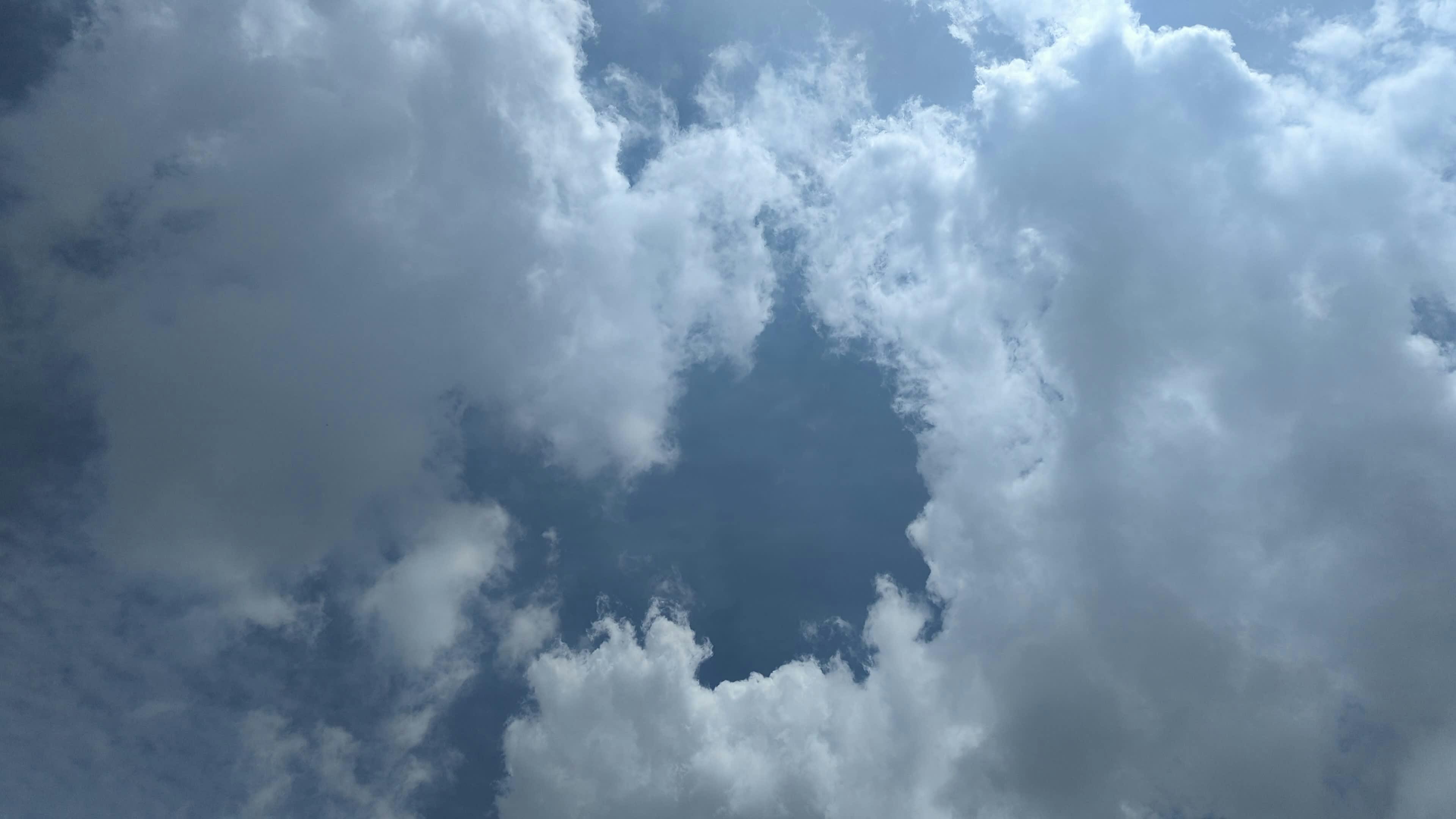 Video by Larkkid Dung