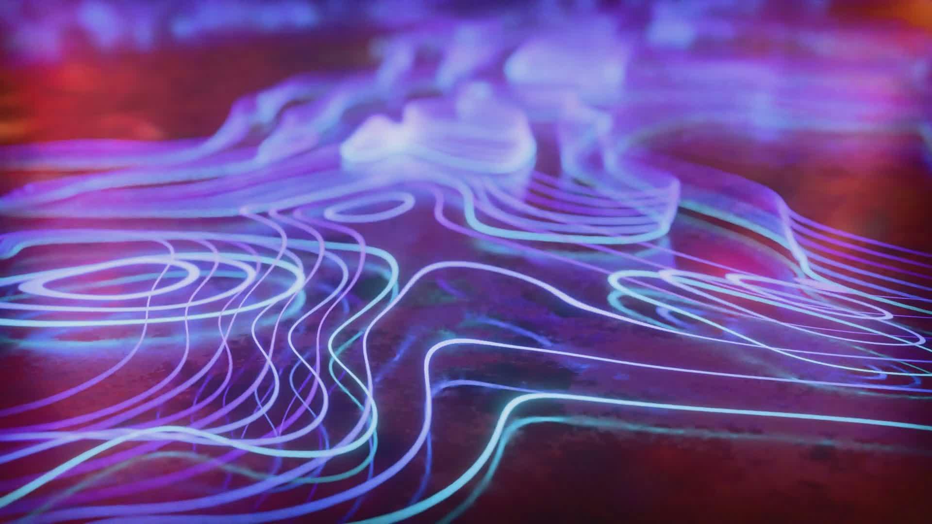 Video by Nicola Narracci