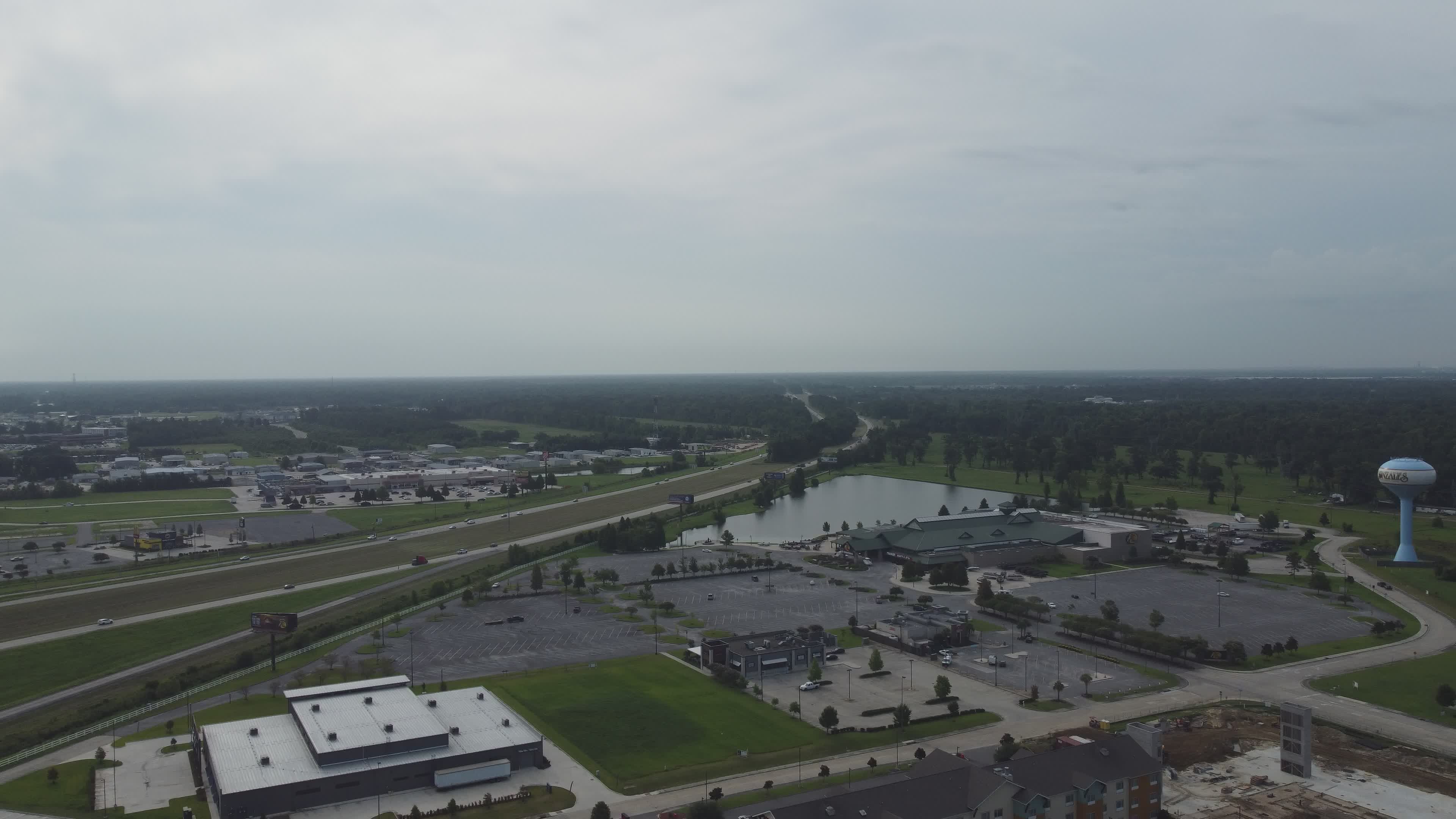 Infrastructure Usa Videos, Download The BEST Free 4k Stock Video ...