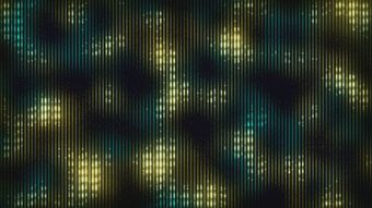 科技光效视频素材免费下载免费下载视频素材视频素材