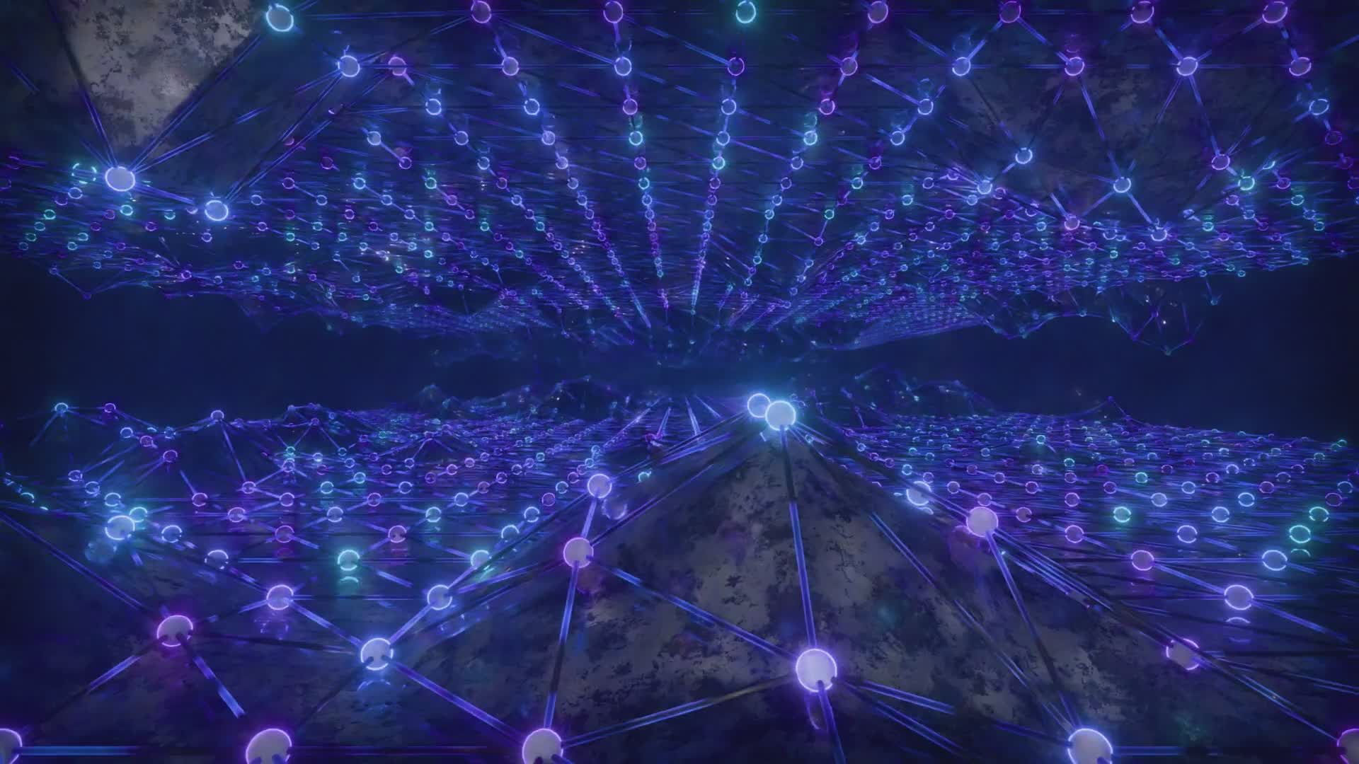 Data Visualization Animation Videos, Download The BEST Free 4k Stock ...