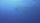 school of fish