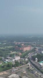 Bangladeshi Videos, Download The BEST Free 4k Stock Video Footage