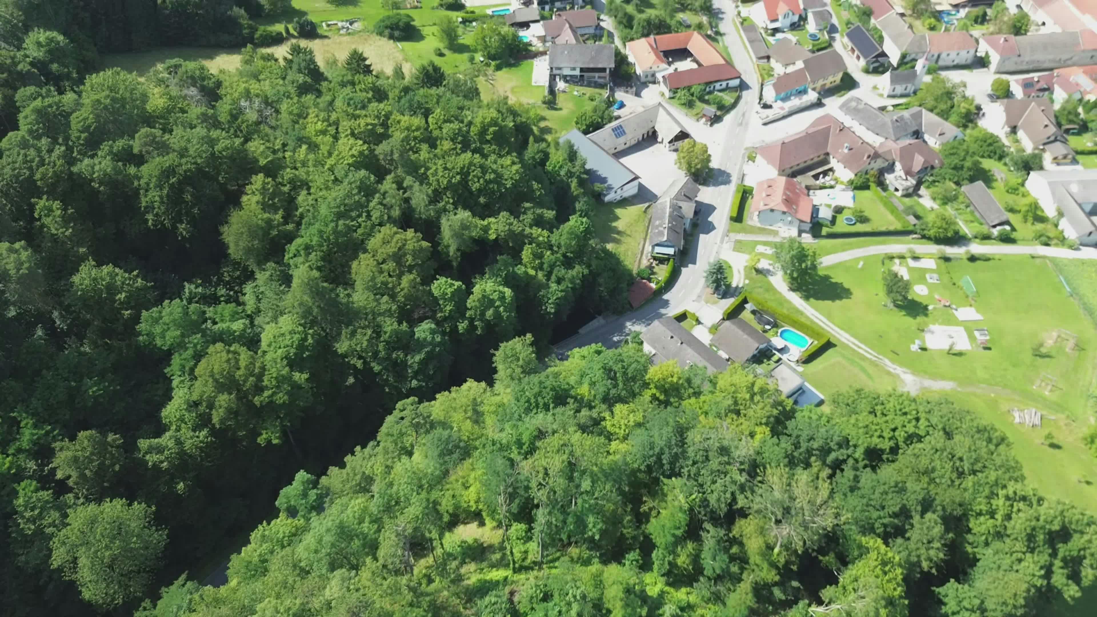 Video by Austria by Öffis