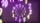 numerology