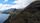 new zealand landscape