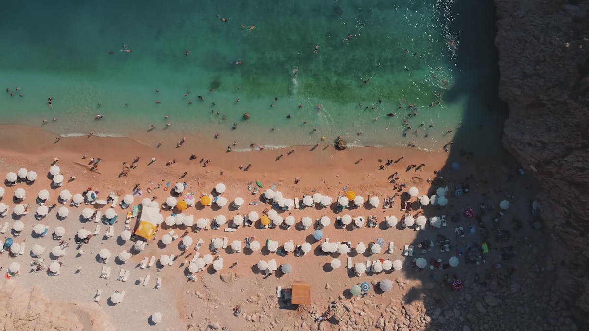 Mallu Hot Video Videos Download The BEST Free 4k Stock Video Footage