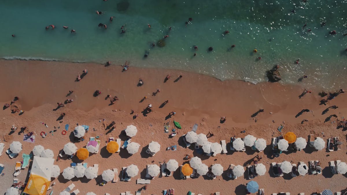 Mallu Hot Video Videos Download The BEST Free 4k Stock Video Footage