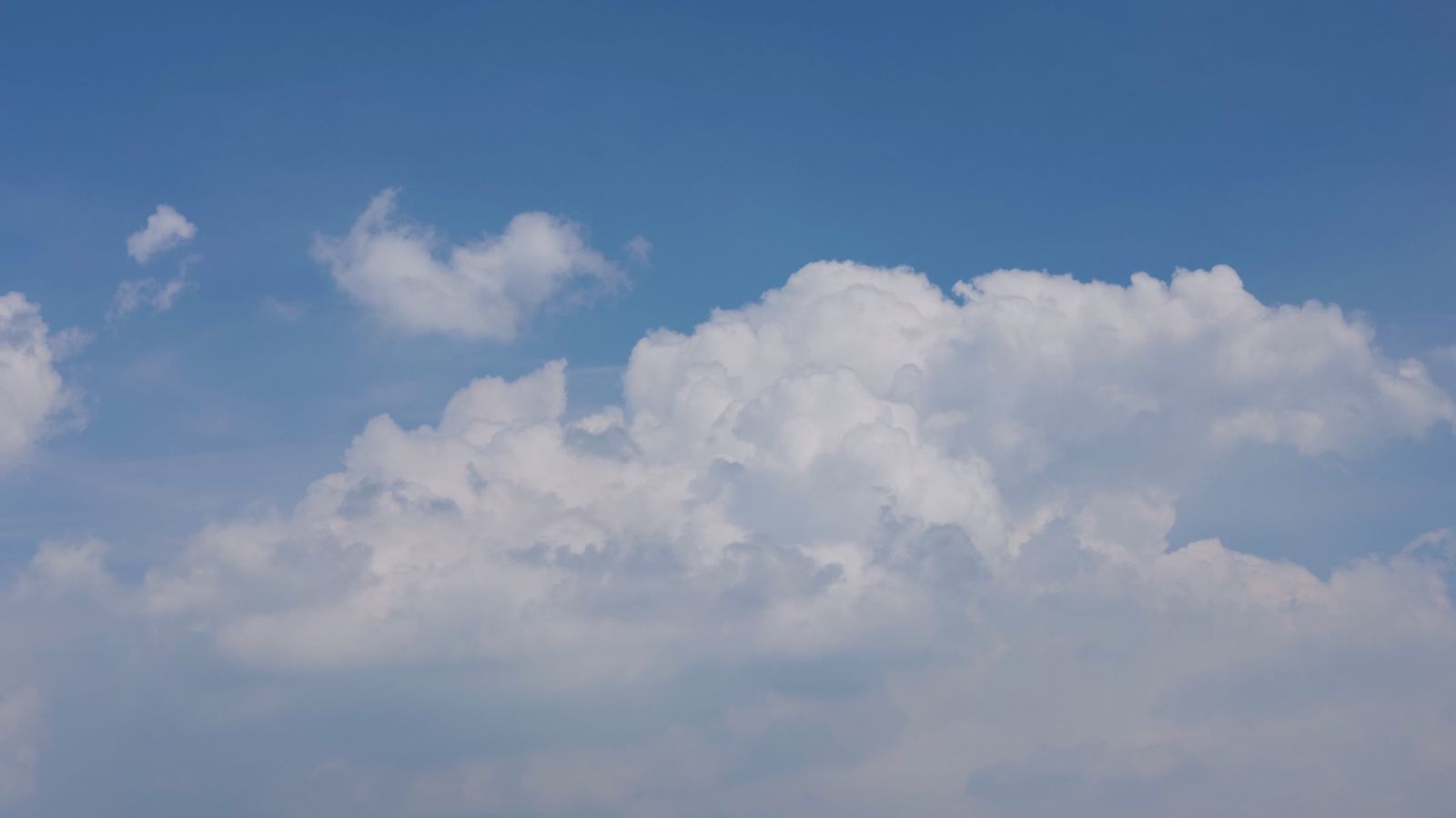 Blue Sky Videos, Download The BEST Free 4k Stock Video Footage & Blue ...