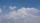 sky timelapse