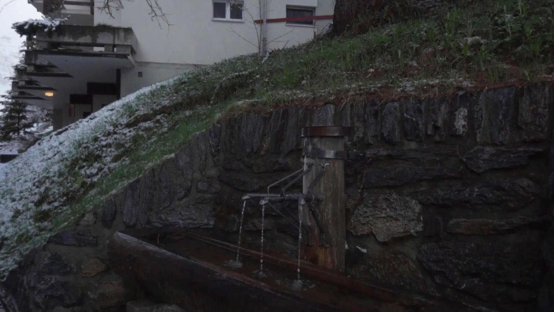 Well Videos, Download The BEST Free 4k Stock Video Footage & Well HD