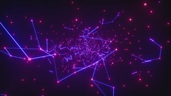 神经免费下载视频素材视频素材