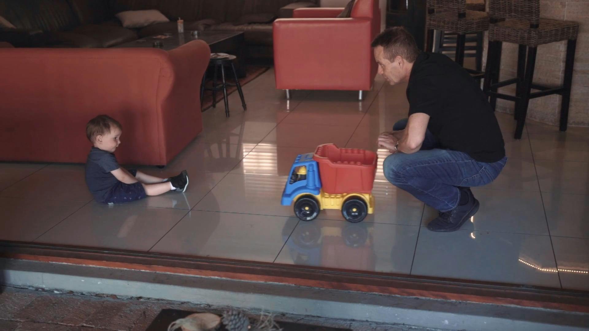free toy videos